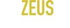 Zeus Financial Services